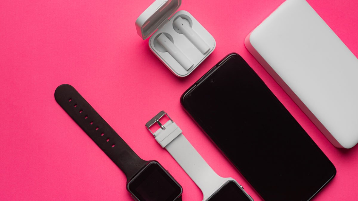 Modern technology essaya our daily life easy and batter