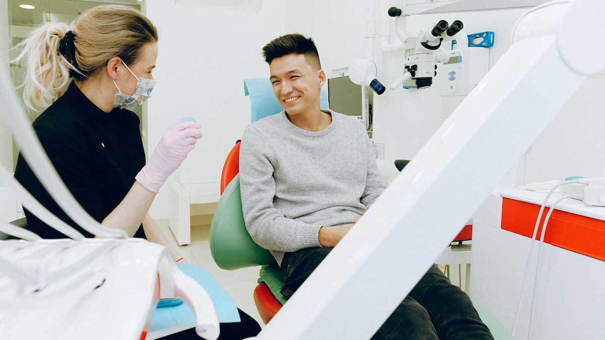 Health continues to spread rapidly, are many people 2nd time